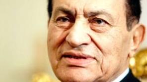 Groups urge UAE to probe Ben Ali, Mubarak cash 
