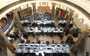 Egypt bourse may resume normal trade hours 
