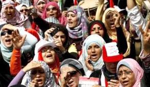 ElBaradei slams slow pace of meeting revolt demands 
