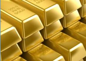 Egypt lifts ban on gold exports 
