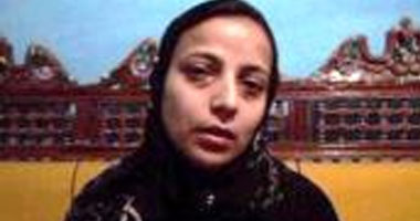Woman Who Sparked Muslim Attacks on Christians in Egypt is Under Investigation
