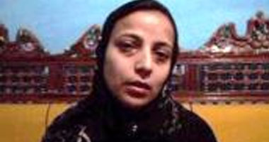 Woman Who Sparked Muslim Attacks on Christians in Egypt is Under Investigation
