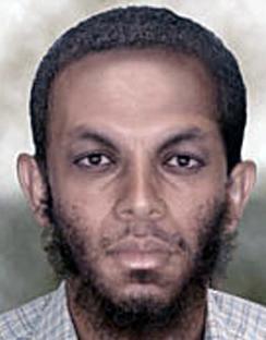 Top al Qaeda operative killed in Somalia, officials say
