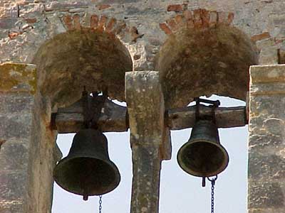 Muslim Attack on Christians in Egypt Provoked By Installation of Church Bell
