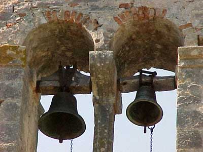 Muslim Attack on Christians in Egypt Provoked By Installation of Church Bell
