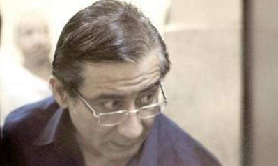 Mubarak's lawyer to head Ahmed Ezz's defense team