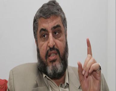 Brotherhood’s deputy supreme guide heads to Qatar for talks
