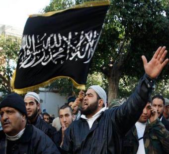 Salafist MPs insists constitution reflect Egypt's 'Islamist identity'
