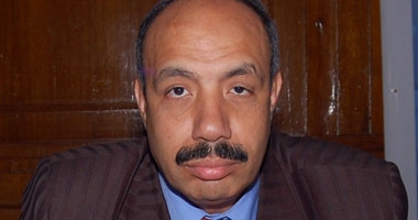 An economist: Ministry of Zakat will devide Egypt 
