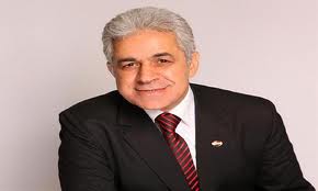 Sabahi demands the withdrawal of the Egyptian ambassador from Saudia Arabia