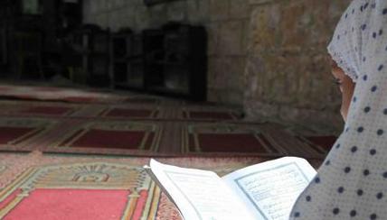 Parliamentary committee approves tougher punishment for 'distorting' Quran