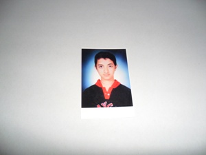 Beni Suef: The disappearance of a Coptic student in mysterious circumstances