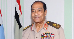 SCAF: We don’t favor any presidential candidate