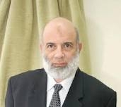 Ghoneim denounces the announcements of Abul Fotouh
