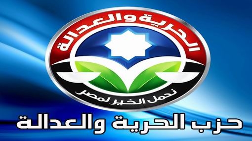 FJP claims Constituent Assembly represents all Egyptians