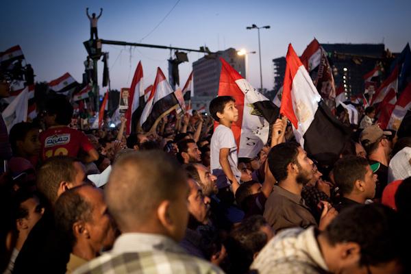 Nour Party to demonstrate Friday
