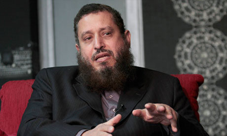 Egyptian Salafist Party proposes names for new cabinet ministers