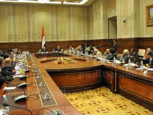 Court delays decision on Shura Council selection of state newspapers editors