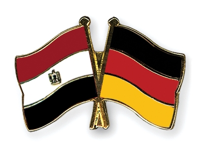 Salafists Abandon Germany for Egypt
