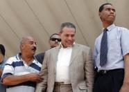 Egypt to Try Anti-Morsi Talk Show Host in September