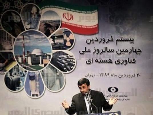 Brotherhood Leader: Morsy’s Iran Visit 'Excellent' Step, if Completed