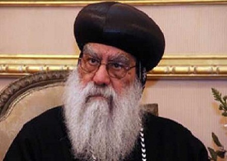 Qandil, acting pope to attend Zenawi’s funeral