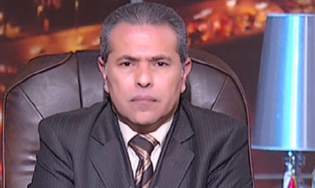 I will run for presidency in the coming round: Okasha