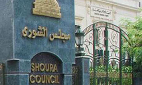 Egypt's Human Rights Council members to be announced on Tuesday