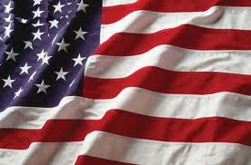 New American organization for helping Christian minorities in the Middle East