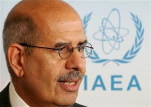 Egypt’s ElBaradei says constitution that eliminates rights cannot succeed