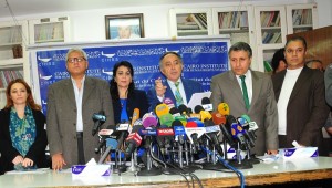 Judiciary to investigate referendum violations