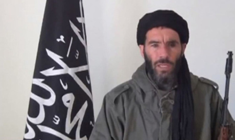 After Arab Spring no-show, jihadists make comeback