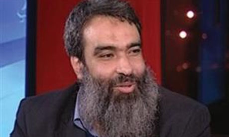 Salafist Nour Party to run in parliamentary elections