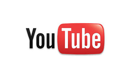 Egypt court halts YouTube ban