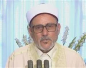 Cleric says Nikah Jihad in Islam meaningless