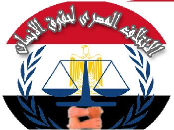 Egypt groups slam govt on Copt killings