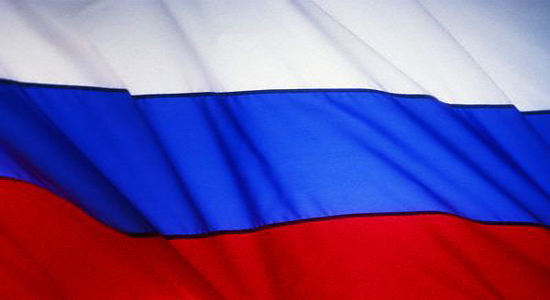 Popular delegation travels to Russia to strengthen relations
