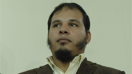 Founder of the Islamic Observatory to resist Christianization arrested