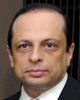 What transition for Egypt?