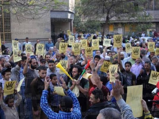 Ain Shams, Azhar universities’ students strike demanding release of detained students