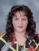 Susan Ibrahim Abdul Sayed