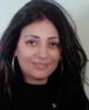 Shirin Maher Mekky