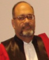 Dr.Wagdi Thabet Gabriel