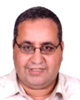 Dr. Mamdouh Halim 