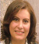 D. Aida Nassif 