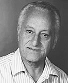 Eng. Adly Abadir Youssef