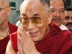 China says opposes Obama meeting with Dalai Lama