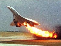 Concorde crash trial set to open