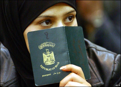 European Court Rules Against Turkey’s Religion ID