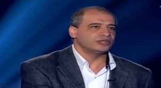 Sallam: The MB claims that only soldiers and Copts have voted “yes” in referendum